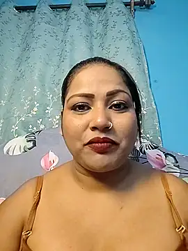 hornypriya696 online show from 14, 9, 2025