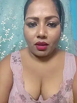 hornypriya696 online show from 22, 9, 2025