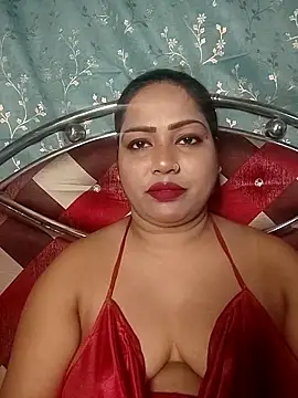 hornypriya696 online show from 14, 12, 2025