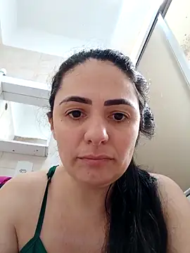 Snapshot of _SexyPetite_ chatting on 15, 9, 2025  SexyPetite  online show from 15, 9, 2025