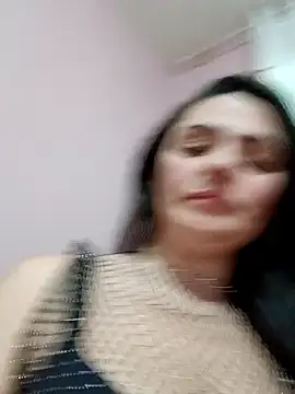 Snapshot of _SexyPetite_ chatting on 17, 9, 2025  SexyPetite  online show from 17, 9, 2025