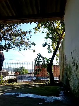 Snapshot of _SexyPetite_ chatting on 17, 9, 2025  SexyPetite  online show from 17, 9, 2025