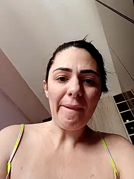 Snapshot of _SexyPetite_ chatting on 24, 9, 2025  SexyPetite  online show from 24, 9, 2025