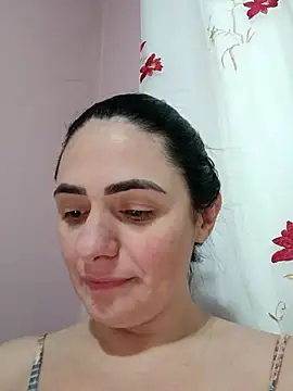 Snapshot of _SexyPetite_ chatting on 26, 9, 2025  SexyPetite  online show from 26, 9, 2025