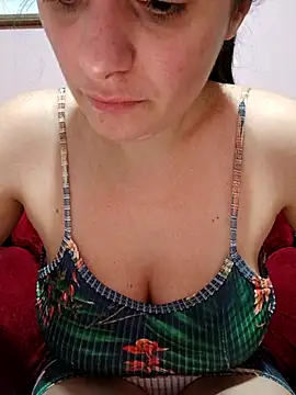 Snapshot of _SexyPetite_ chatting on 29, 9, 2025  SexyPetite  online show from 29, 9, 2025