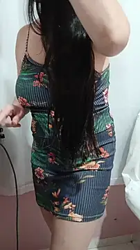 Snapshot of _SexyPetite_ chatting on 30, 10, 2025  SexyPetite  online show from 30, 10, 2025