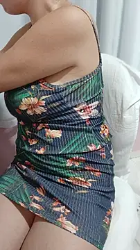  SexyPetite  online show from 15, 3, 2026