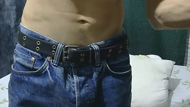 Samuel Hills II online show from 11, 3, 2026