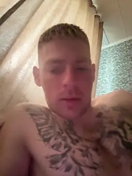 Snapshot of HairyJeffry chatting on 2, 5, 2026 HairyJeffry online show from 2, 5, 2026
