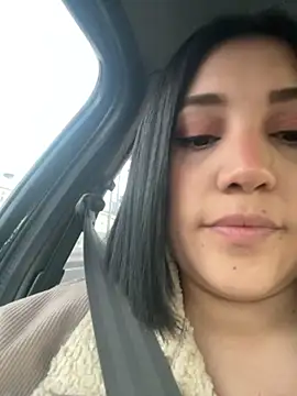 caroline  muller online show from 22, 9, 2025