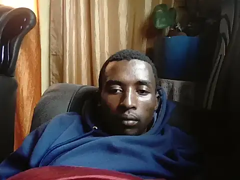 naughtyroomsex online show from 24, 9, 2025