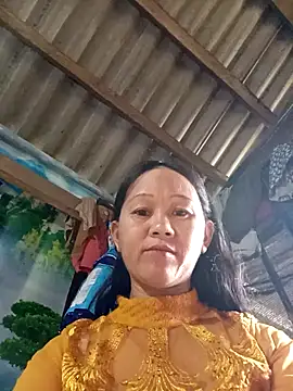 Snapshot of MaiHoa69 chatting on 10, 9, 2025 MaiHoa69 online show from 10, 9, 2025