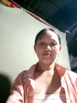 Snapshot of MaiHoa69 chatting on 11, 9, 2025 MaiHoa69 online show from 11, 9, 2025