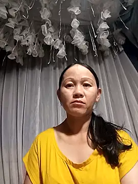 Snapshot of MaiHoa69 chatting on 12, 9, 2025 MaiHoa69 online show from 12, 9, 2025