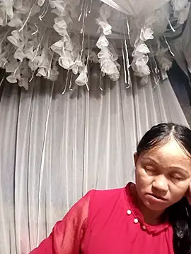 Snapshot of MaiHoa69 chatting on 13, 9, 2025 MaiHoa69 online show from 13, 9, 2025