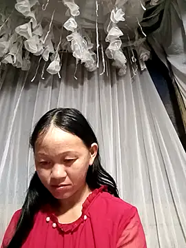 Snapshot of MaiHoa69 chatting on 13, 9, 2025 MaiHoa69 online show from 13, 9, 2025