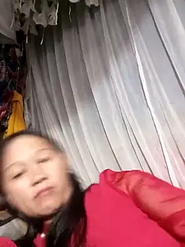 Snapshot of MaiHoa69 chatting on 14, 9, 2025 MaiHoa69 online show from 14, 9, 2025