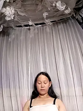 Snapshot of MaiHoa69 chatting on 15, 9, 2025 MaiHoa69 online show from 15, 9, 2025