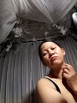 Snapshot of MaiHoa69 chatting on 16, 9, 2025 MaiHoa69 online show from 16, 9, 2025