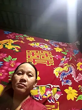 Snapshot of MaiHoa69 chatting on 16, 9, 2025 MaiHoa69 online show from 16, 9, 2025