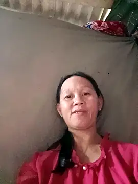 Snapshot of MaiHoa69 chatting on 17, 9, 2025 MaiHoa69 online show from 17, 9, 2025