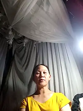 Snapshot of MaiHoa69 chatting on 17, 9, 2025 MaiHoa69 online show from 17, 9, 2025