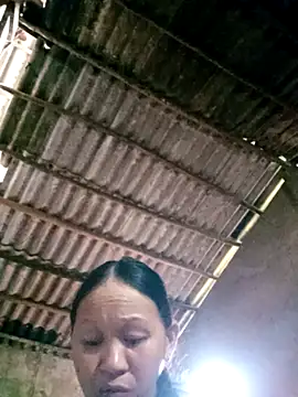 Snapshot of MaiHoa69 chatting on 19, 9, 2025 MaiHoa69 online show from 19, 9, 2025