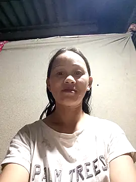 Snapshot of MaiHoa69 chatting on 19, 9, 2025 MaiHoa69 online show from 19, 9, 2025