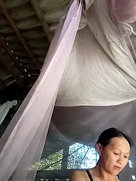 Snapshot of MaiHoa69 chatting on 20, 9, 2025 MaiHoa69 online show from 20, 9, 2025