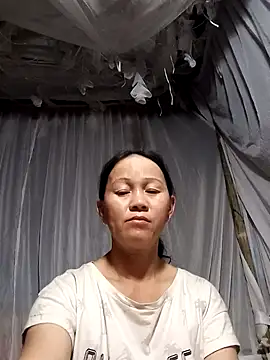 Snapshot of MaiHoa69 chatting on 20, 9, 2025 MaiHoa69 online show from 20, 9, 2025