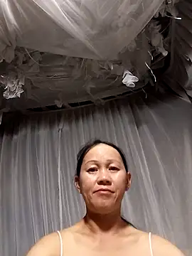 Snapshot of MaiHoa69 chatting on 21, 9, 2025 MaiHoa69 online show from 21, 9, 2025