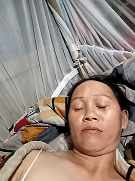 Snapshot of MaiHoa69 chatting on 22, 9, 2025 MaiHoa69 online show from 22, 9, 2025