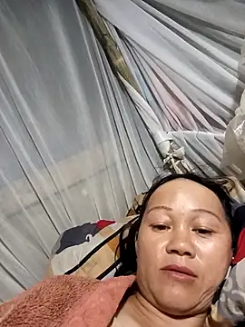 Snapshot of MaiHoa69 chatting on 23, 9, 2025 MaiHoa69 online show from 23, 9, 2025