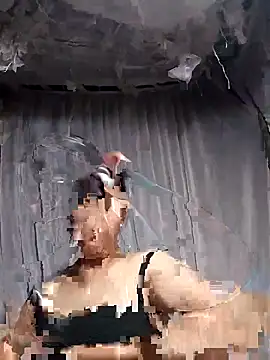 Snapshot of MaiHoa69 chatting on 24, 9, 2025 MaiHoa69 online show from 24, 9, 2025