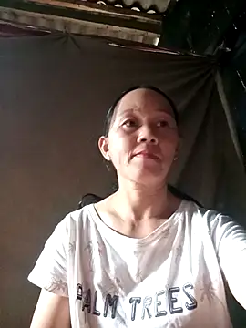 Snapshot of MaiHoa69 chatting on 25, 9, 2025 MaiHoa69 online show from 25, 9, 2025