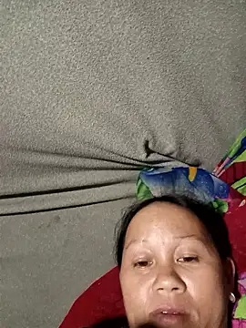 Snapshot of MaiHoa69 chatting on 25, 9, 2025 MaiHoa69 online show from 25, 9, 2025