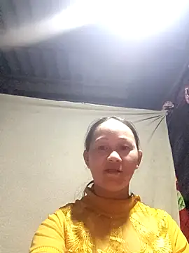 Snapshot of MaiHoa69 chatting on 27, 9, 2025 MaiHoa69 online show from 27, 9, 2025