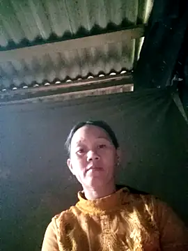 Snapshot of MaiHoa69 chatting on 28, 9, 2025 MaiHoa69 online show from 28, 9, 2025