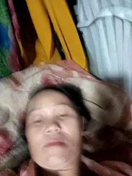 Snapshot of MaiHoa69 chatting on 29, 9, 2025 MaiHoa69 online show from 29, 9, 2025