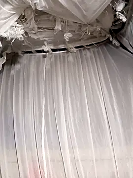 Snapshot of MaiHoa69 chatting on 1, 10, 2025 MaiHoa69 online show from 1, 10, 2025