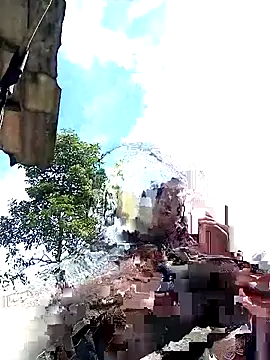 Snapshot of MaiHoa69 chatting on 2, 10, 2025 MaiHoa69 online show from 2, 10, 2025