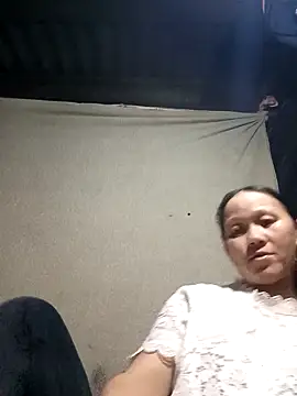 Snapshot of MaiHoa69 chatting on 2, 10, 2025 MaiHoa69 online show from 2, 10, 2025