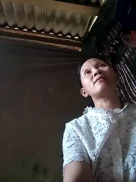 Snapshot of MaiHoa69 chatting on 3, 10, 2025 MaiHoa69 online show from 3, 10, 2025