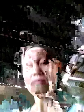 Snapshot of MaiHoa69 chatting on 4, 10, 2025 MaiHoa69 online show from 4, 10, 2025