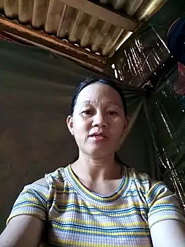 Snapshot of MaiHoa69 chatting on 5, 10, 2025 MaiHoa69 online show from 5, 10, 2025