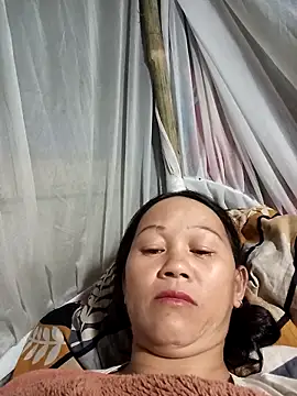 Snapshot of MaiHoa69 chatting on 6, 10, 2025 MaiHoa69 online show from 6, 10, 2025