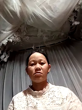 Snapshot of MaiHoa69 chatting on 7, 10, 2025 MaiHoa69 online show from 7, 10, 2025