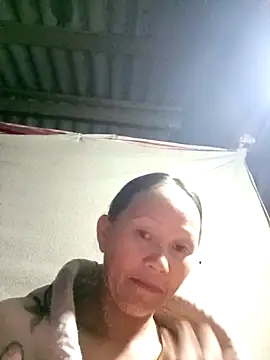 Snapshot of MaiHoa69 chatting on 8, 10, 2025 MaiHoa69 online show from 8, 10, 2025