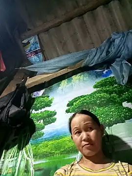 Snapshot of MaiHoa69 chatting on 9, 10, 2025 MaiHoa69 online show from 9, 10, 2025