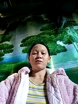 Snapshot of MaiHoa69 chatting on 10, 10, 2025 MaiHoa69 online show from 10, 10, 2025